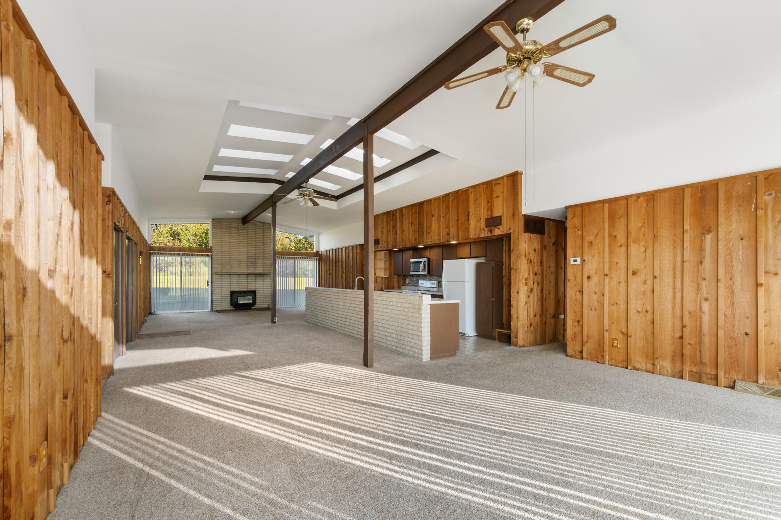 1149 Maynard Avenue Jackson, MI 49202 - Photo 23 of 56 18_1149 maynard ave jackson mi - 00027