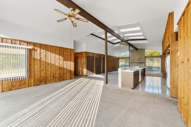 $298,900 | 1149 Maynard Avenue, Jackson, MI 49202