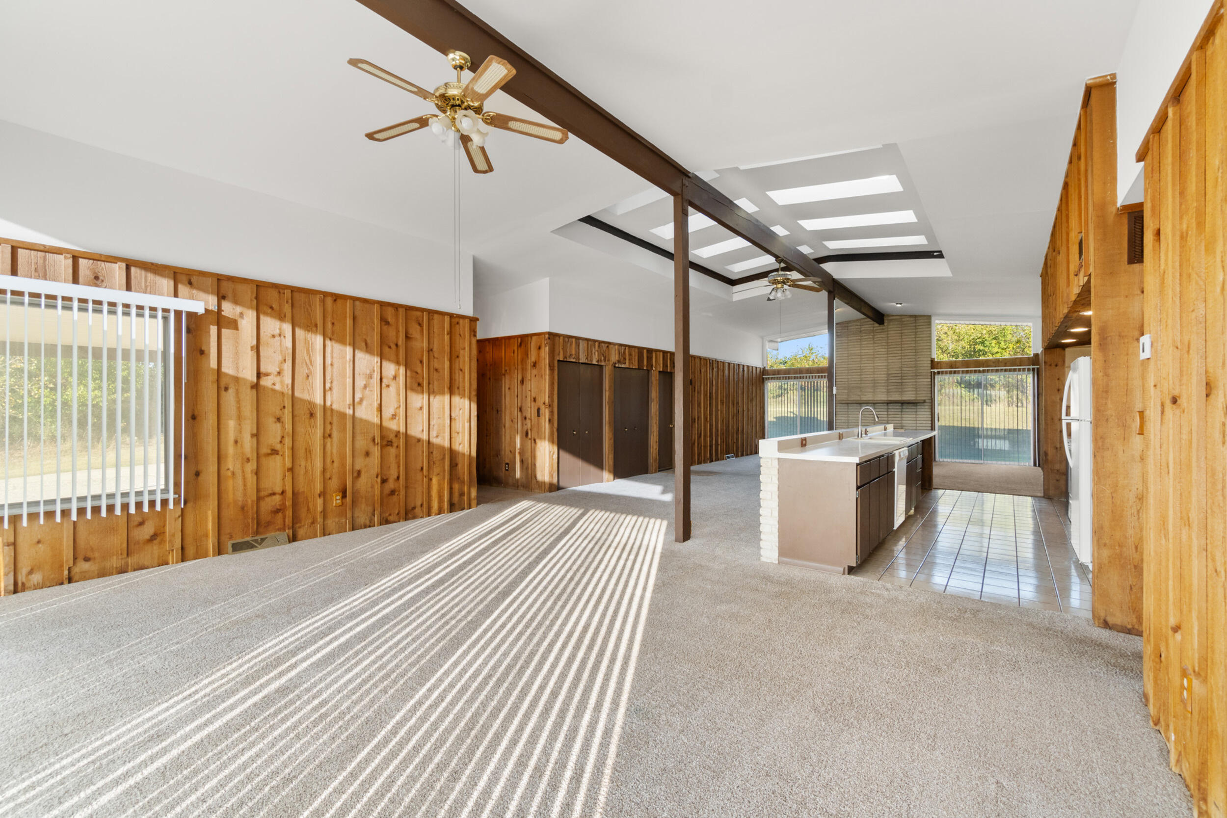 1149 Maynard Avenue Jackson, MI 49202 - Photo 24 of 56 19_1149 maynard ave jackson mi - 00029