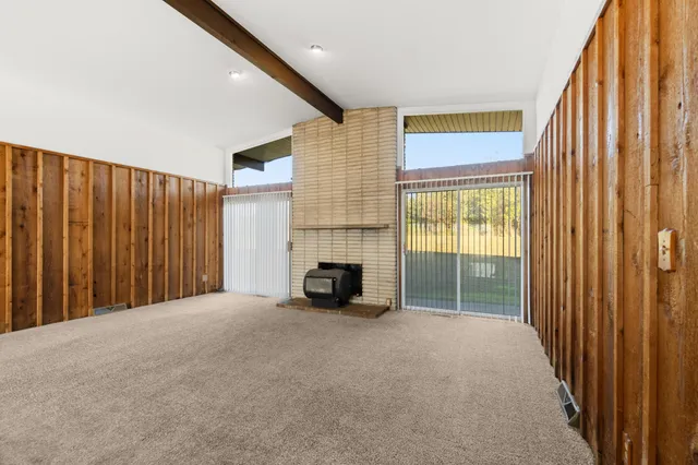 $298,900 | 1149 Maynard Avenue, Jackson, MI 49202