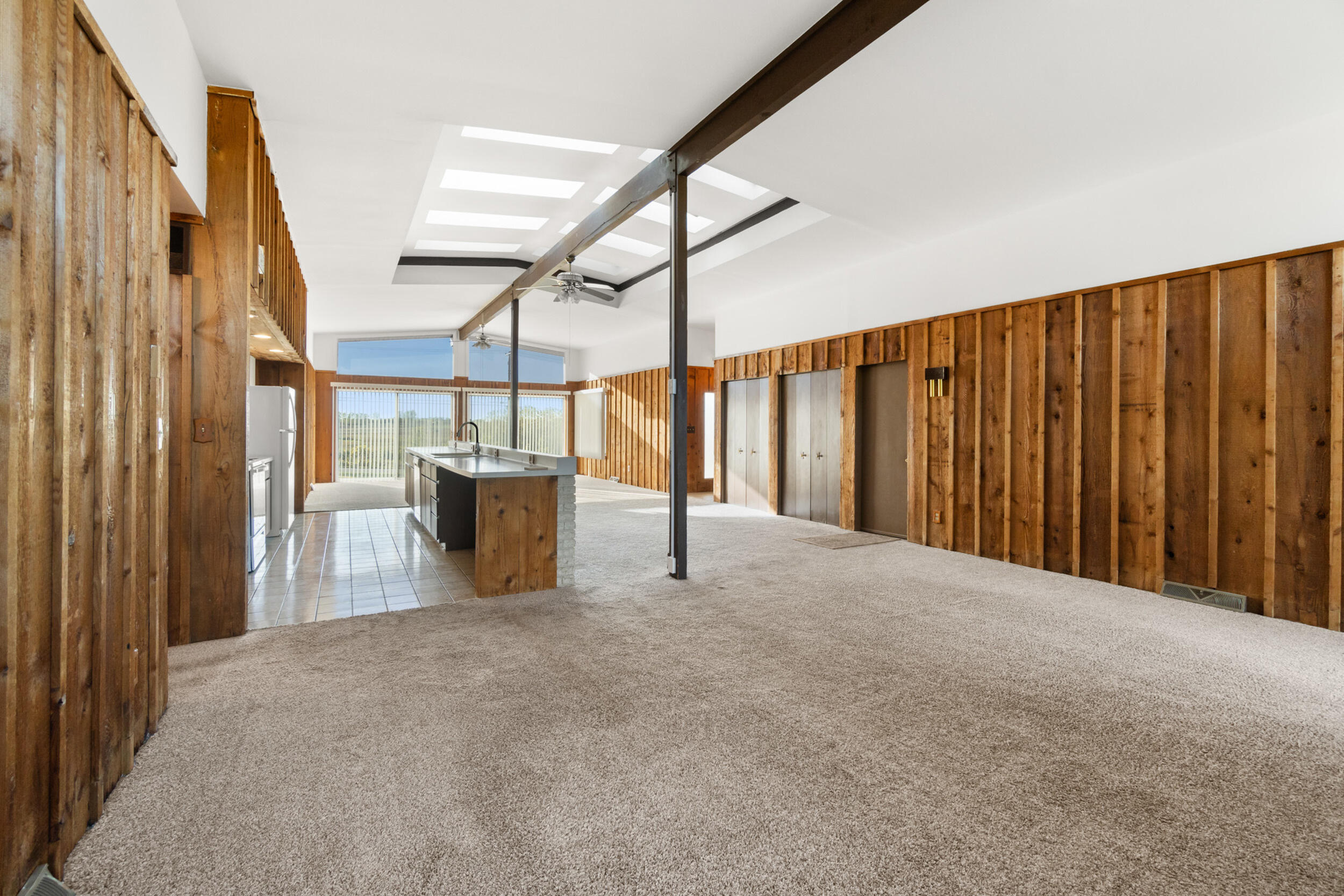 1149 Maynard Avenue Jackson, MI 49202 - Photo 26 of 56 23_1149 maynard ave jackson mi - 00023