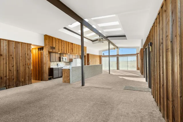 $298,900 | 1149 Maynard Avenue, Jackson, MI 49202