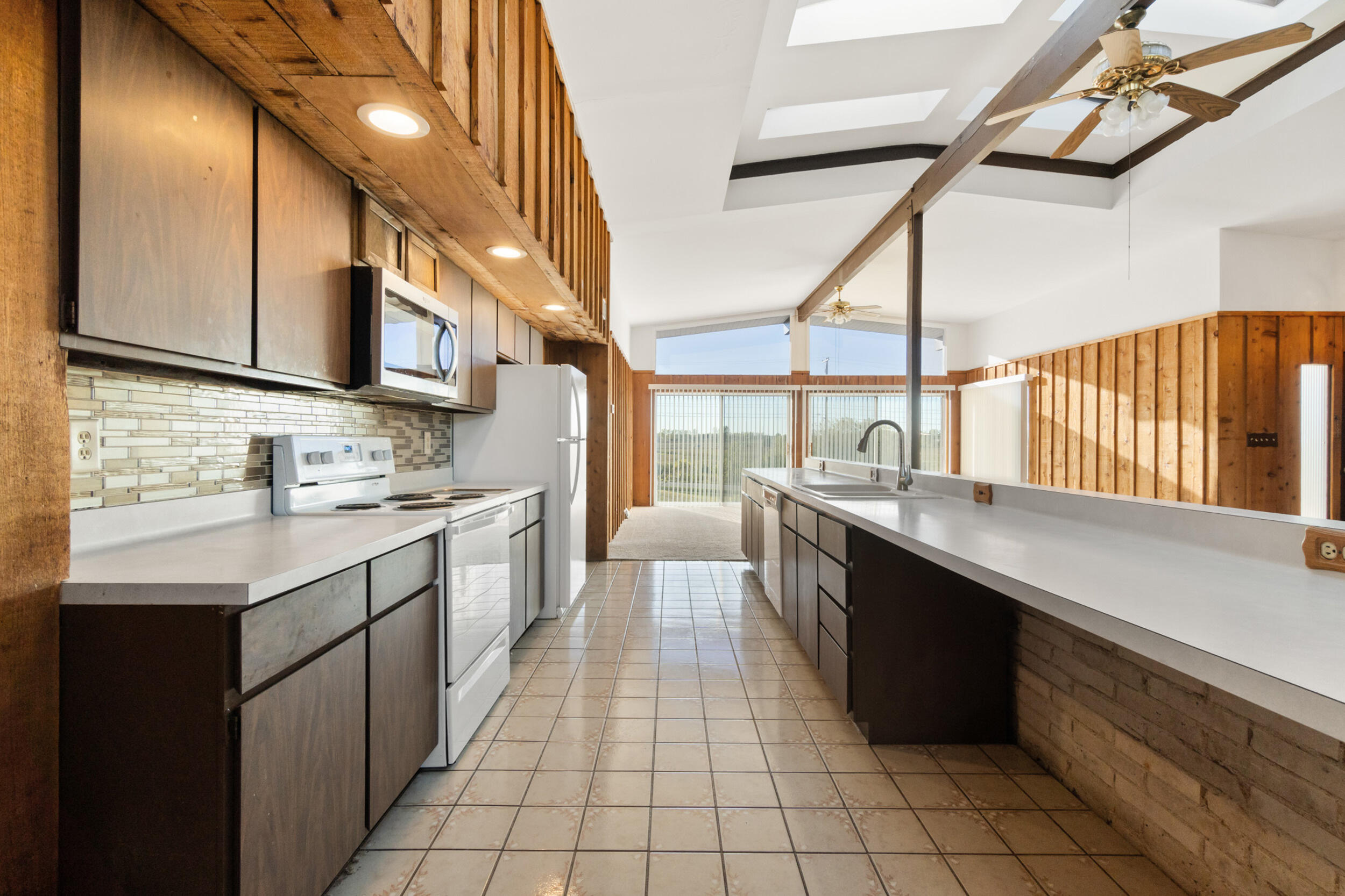 1149 Maynard Avenue Jackson, MI 49202 - Photo 28 of 56 26_1149 maynard ave jackson mi - 00020