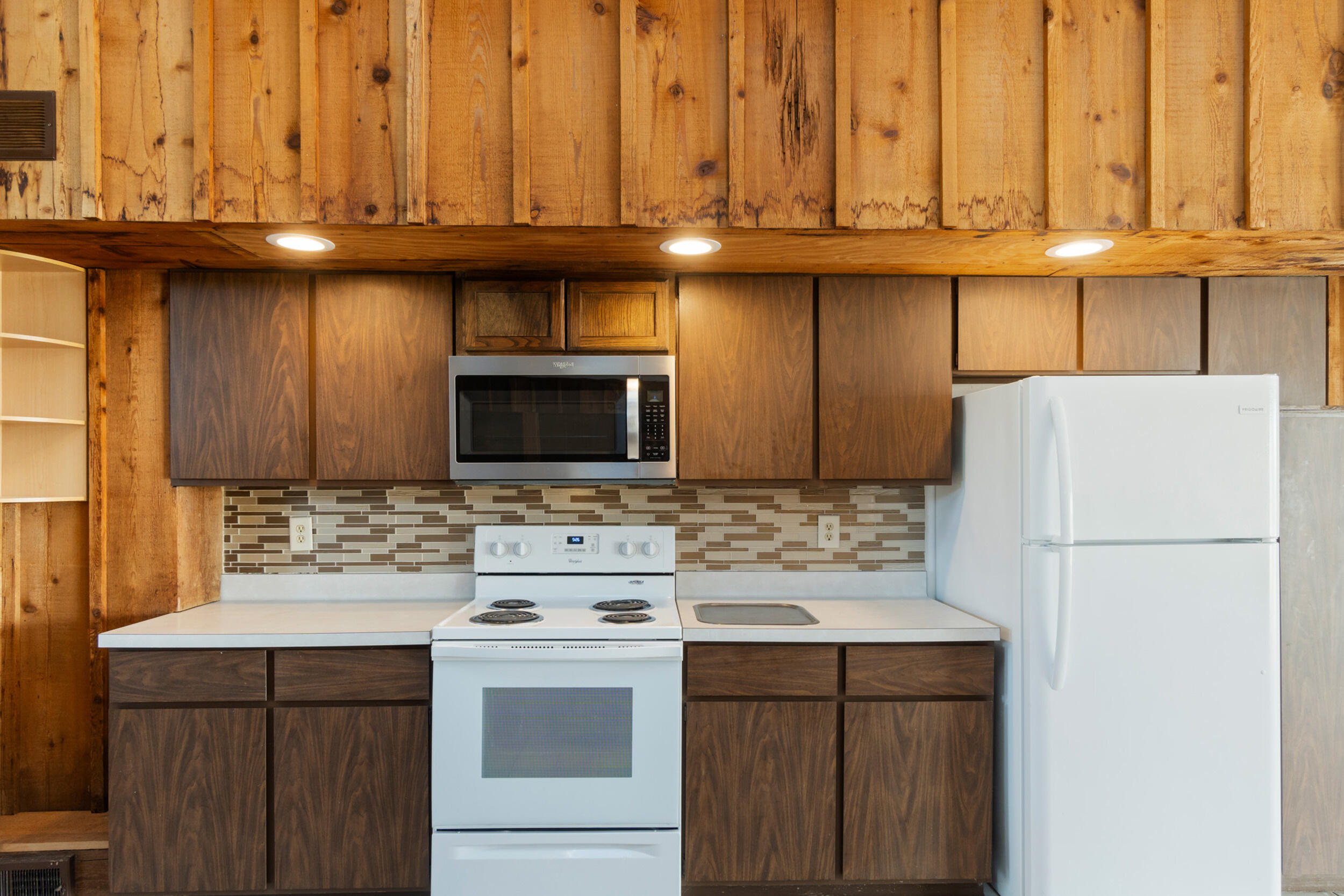 1149 Maynard Avenue Jackson, MI 49202 - Photo 30 of 56 28_1149 maynard ave jackson mi - 00026