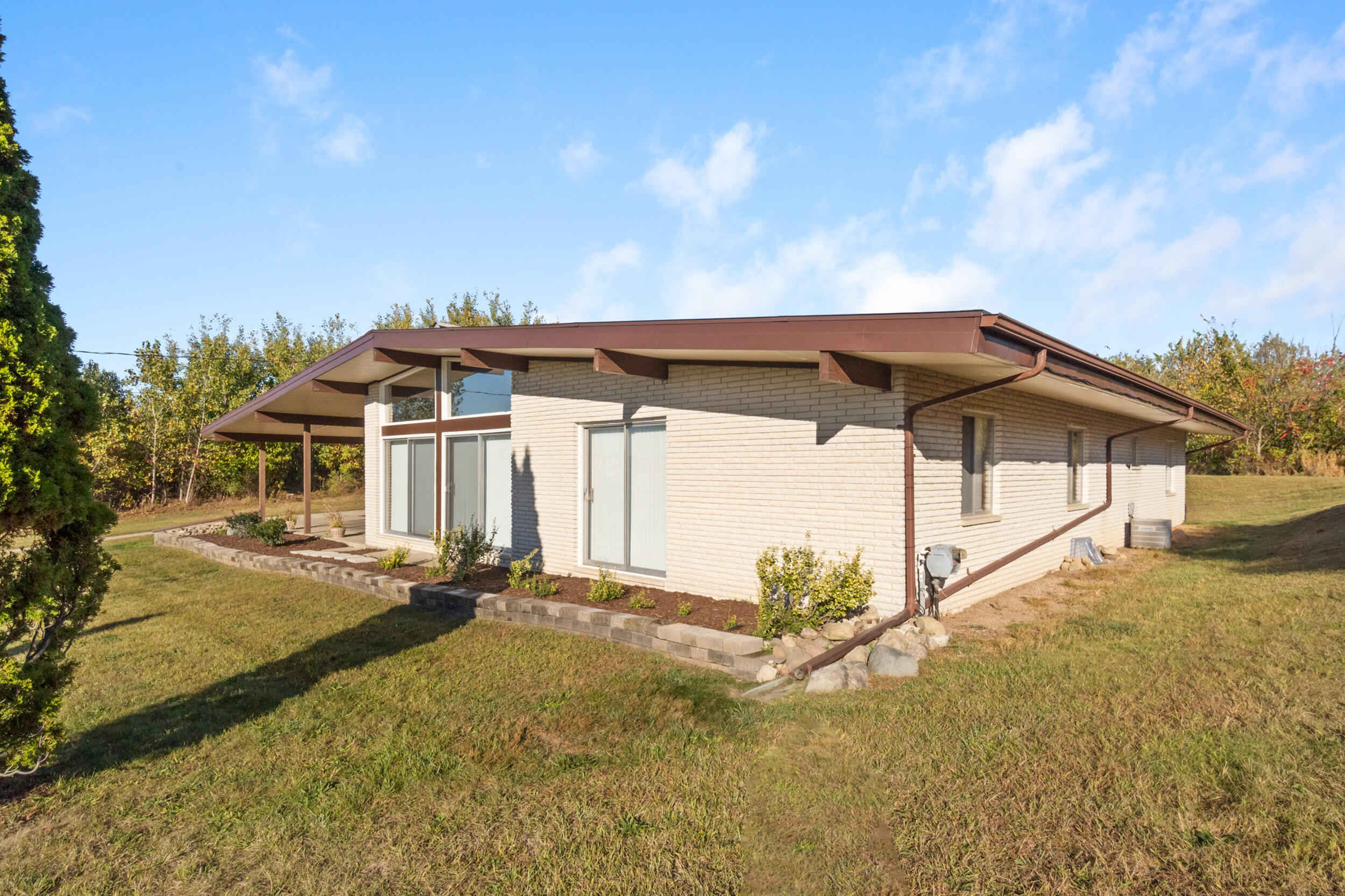 1149 Maynard Avenue Jackson, MI 49202 - Photo 3 of 56 3_1149 maynard ave jackson mi - 0002