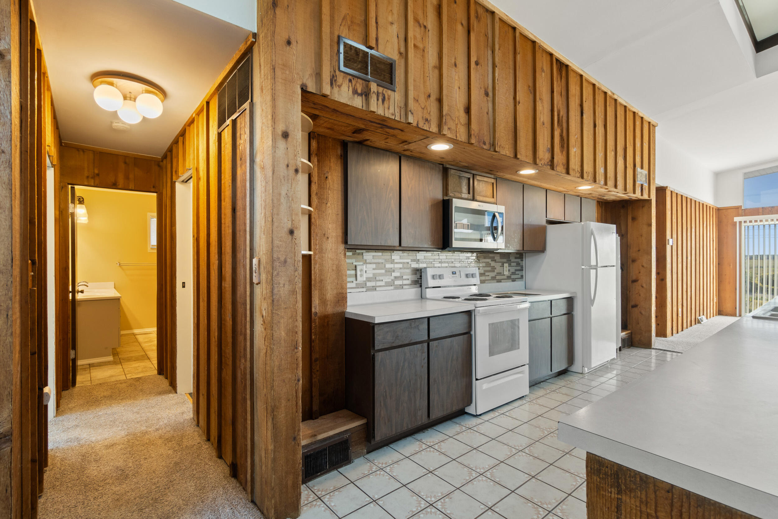 1149 Maynard Avenue Jackson, MI 49202 - Photo 32 of 56 30_1149 maynard ave jackson mi - 00017