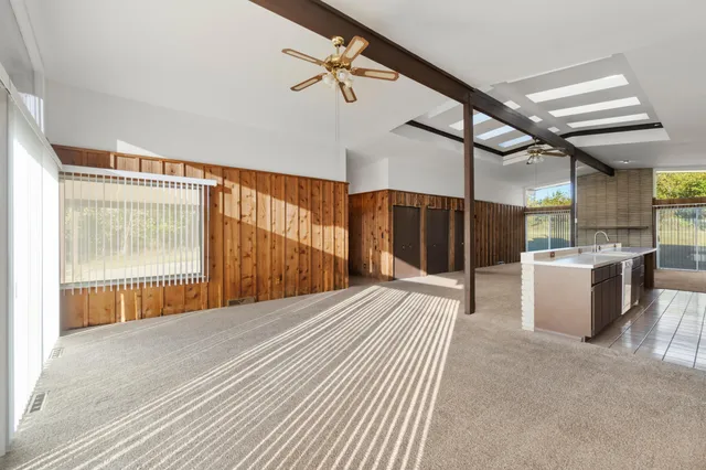 $298,900 | 1149 Maynard Avenue, Jackson, MI 49202