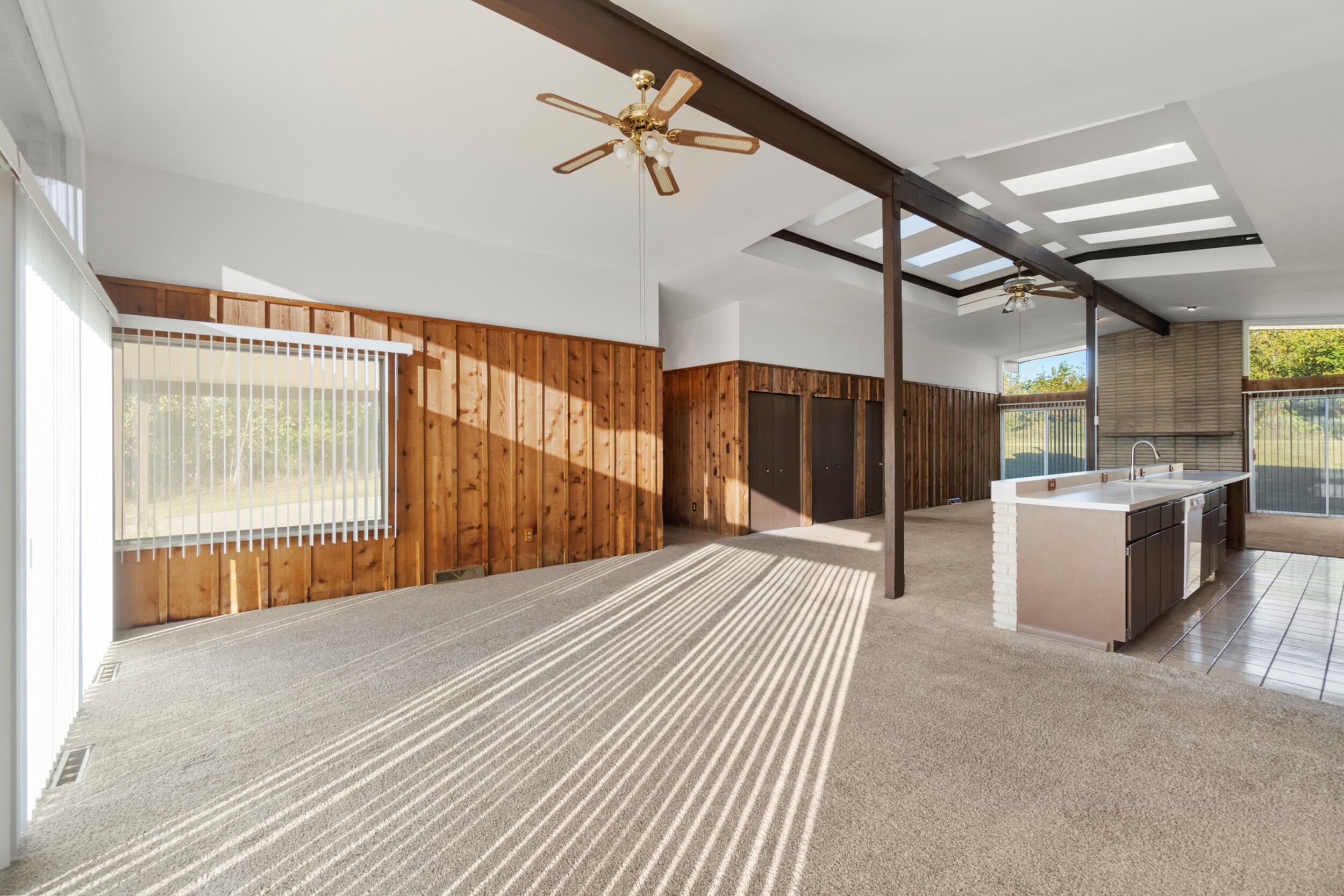 1149 Maynard Avenue Jackson, MI 49202 - Photo 33 of 56 57_1149 maynard ave jackson mi - 00028