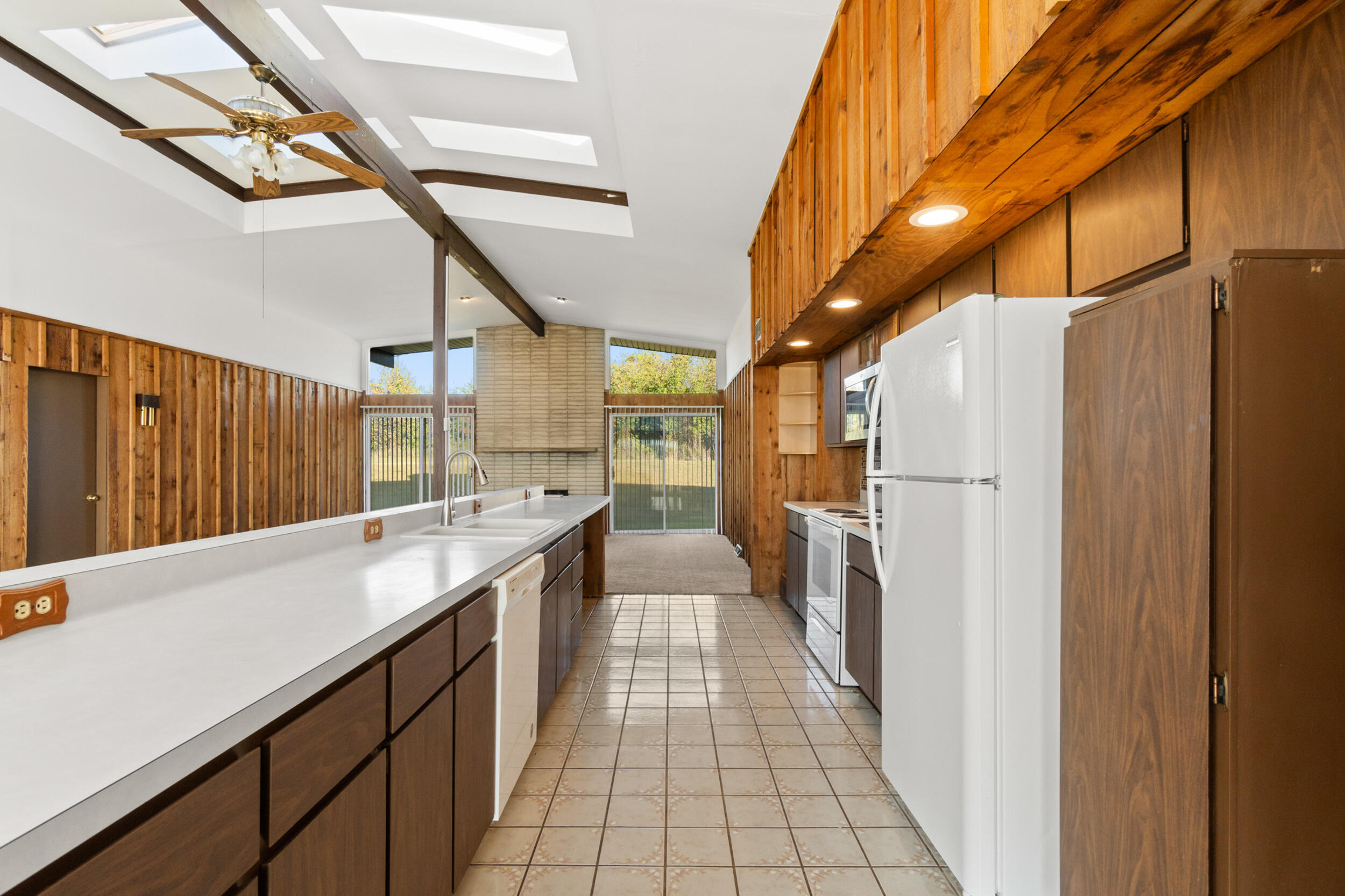 1149 Maynard Avenue Jackson, MI 49202 - Photo 34 of 56 25_1149 maynard ave jackson mi - 00021