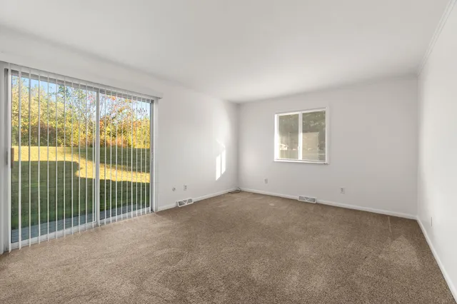 $298,900 | 1149 Maynard Avenue, Jackson, MI 49202