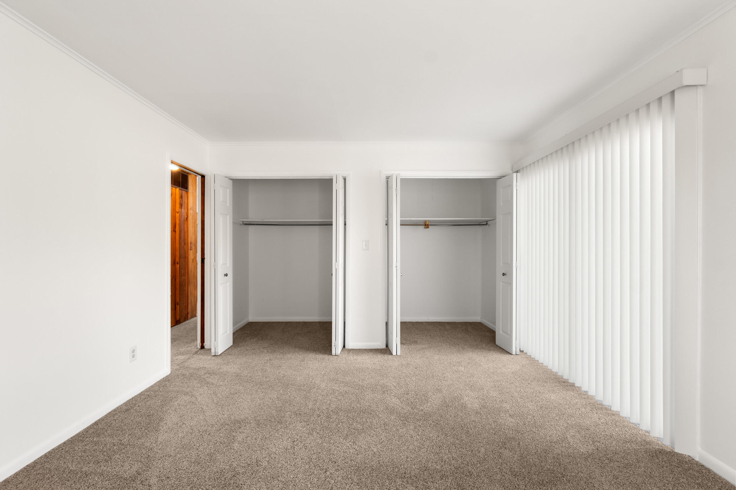 1149 Maynard Avenue Jackson, MI 49202 - Photo 36 of 56 35_1149 maynard ave jackson mi - 00047