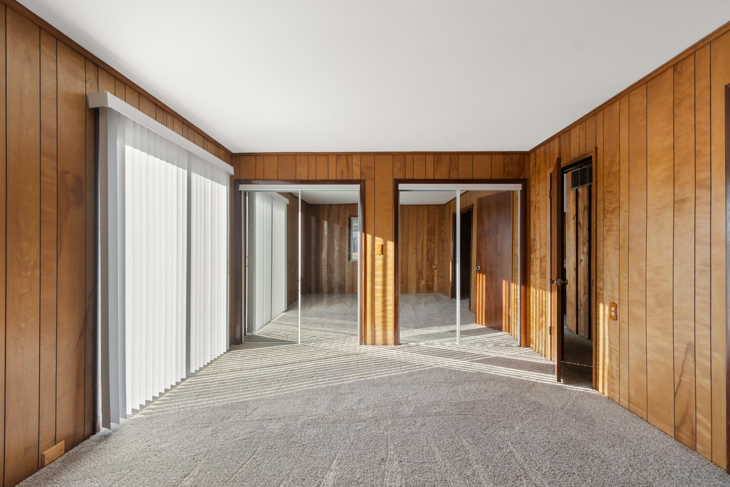 1149 Maynard Avenue Jackson, MI 49202 - Photo 37 of 56 37_1149 maynard ave jackson mi - 00036