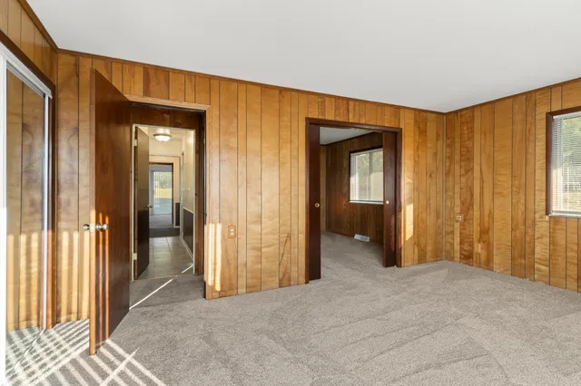 $298,900 | 1149 Maynard Avenue, Jackson, MI 49202