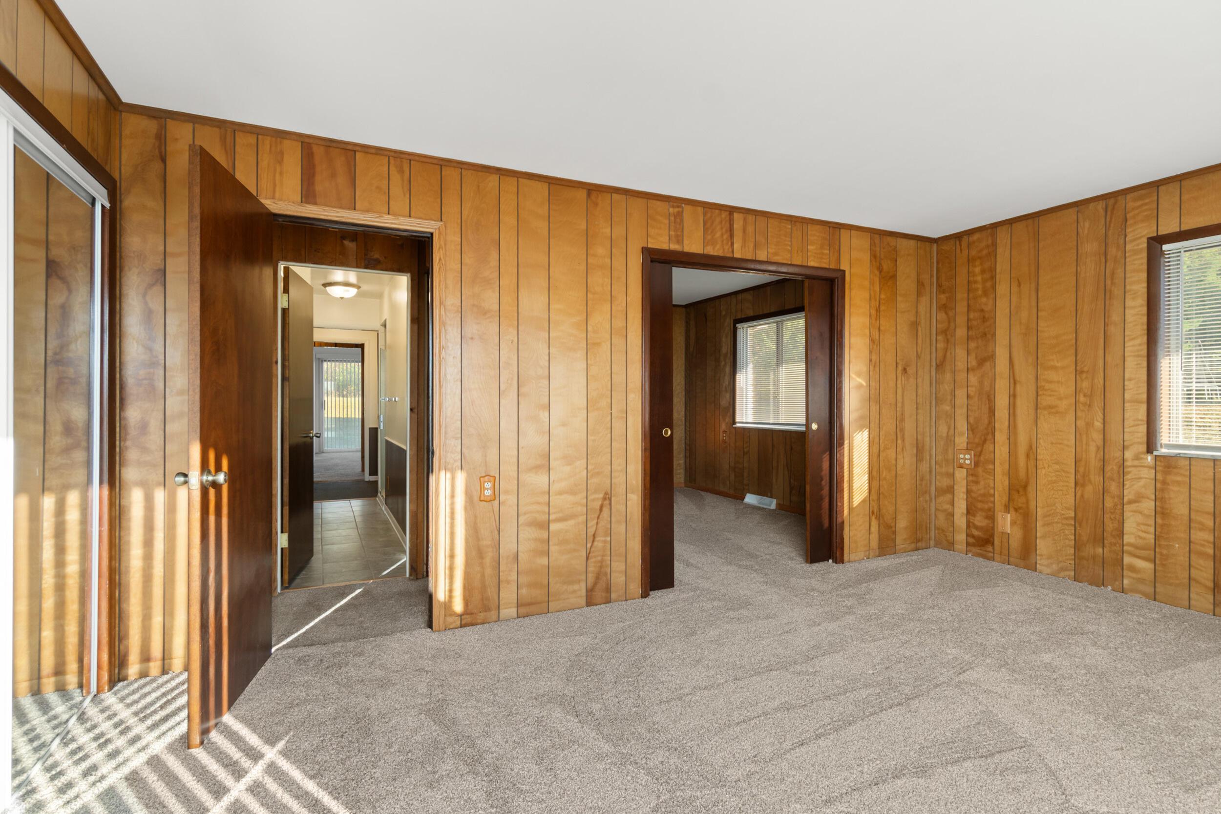 1149 Maynard Avenue Jackson, MI 49202 - Photo 38 of 56 38_1149 maynard ave jackson mi - 00037