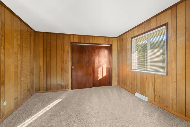 $298,900 | 1149 Maynard Avenue, Jackson, MI 49202