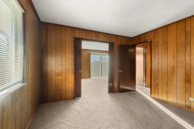 $298,900 | 1149 Maynard Avenue, Jackson, MI 49202