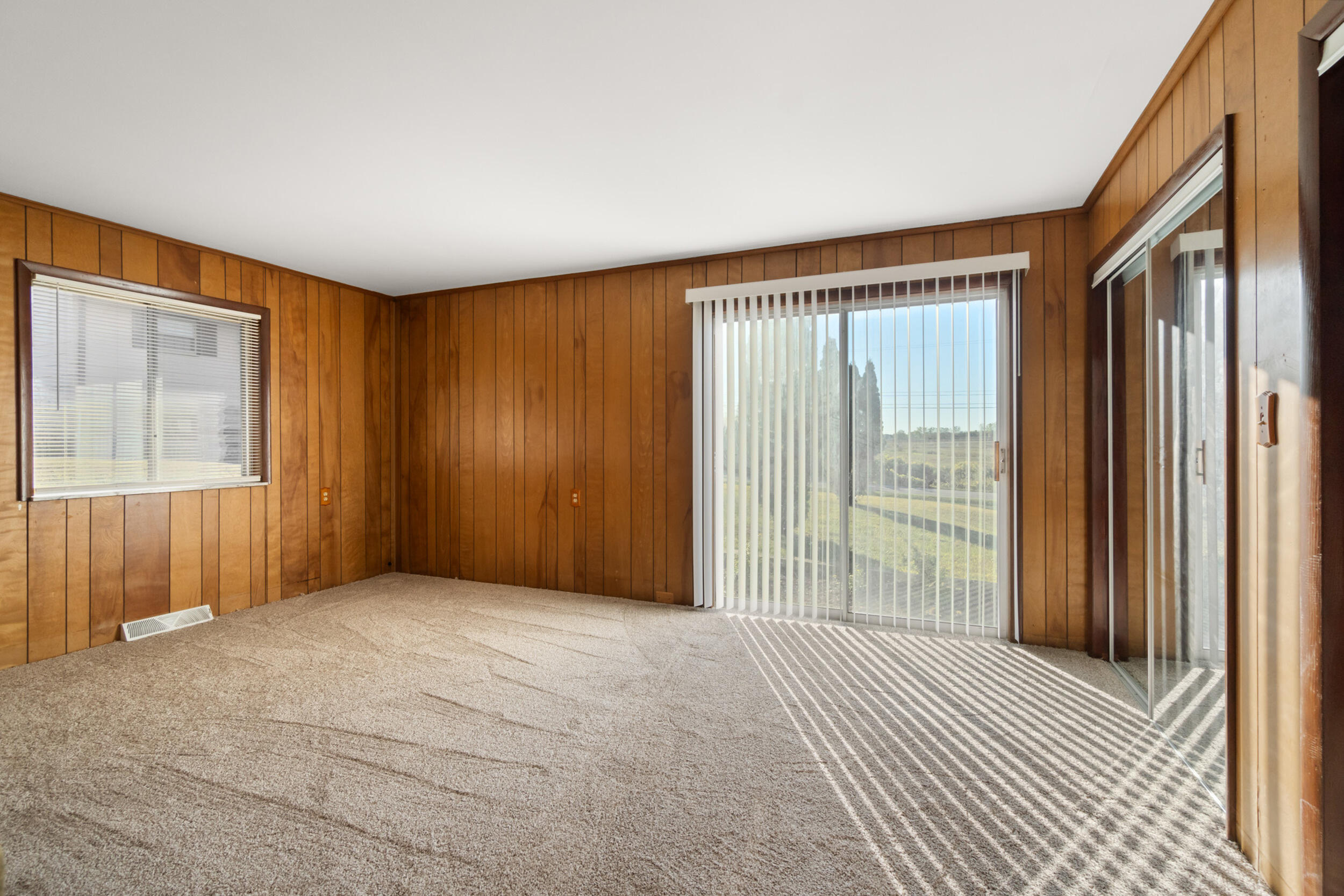 1149 Maynard Avenue Jackson, MI 49202 - Photo 42 of 56 36_1149 maynard ave jackson mi - 00030