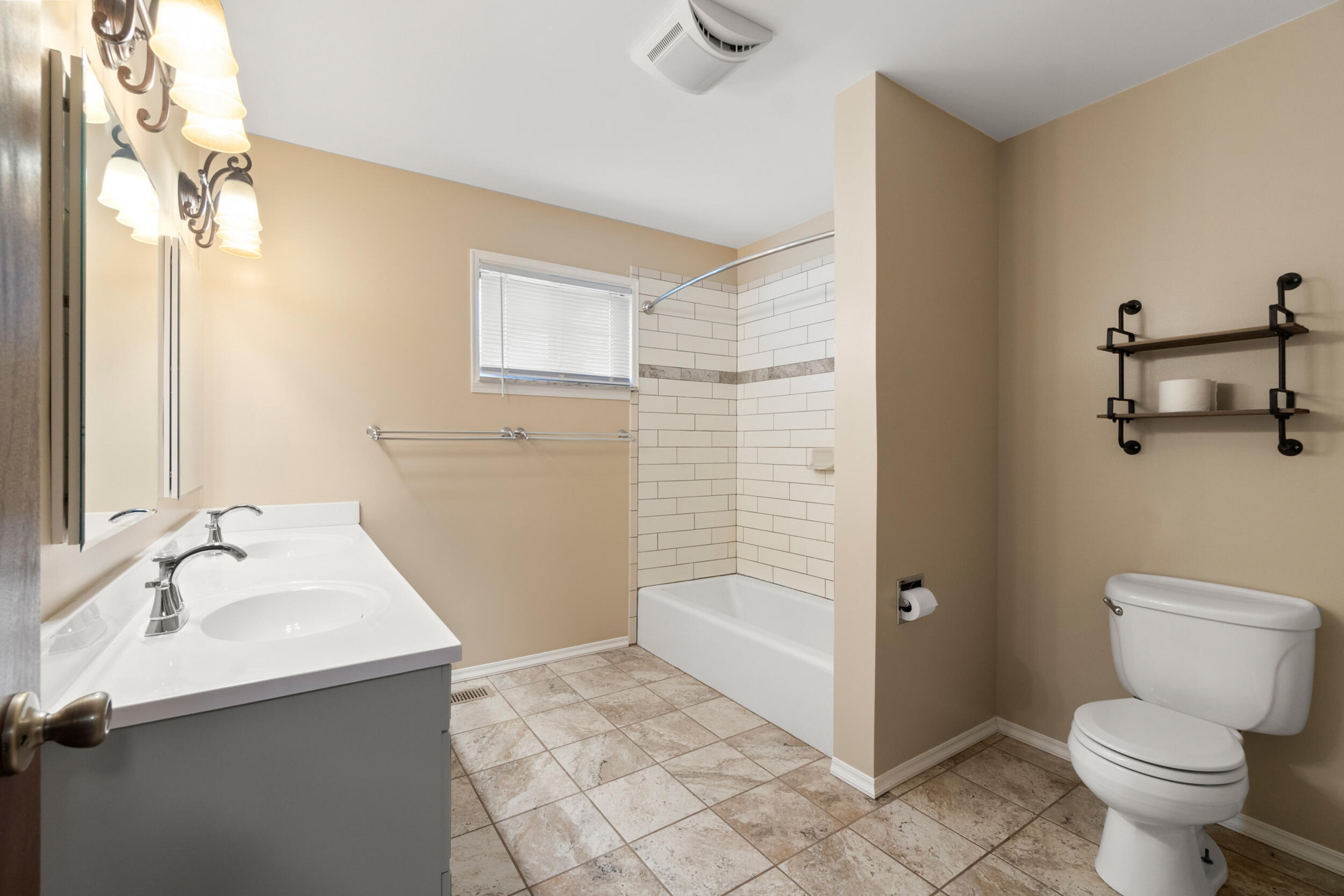 1149 Maynard Avenue Jackson, MI 49202 - Photo 43 of 56 31_1149 maynard ave jackson mi - 00048