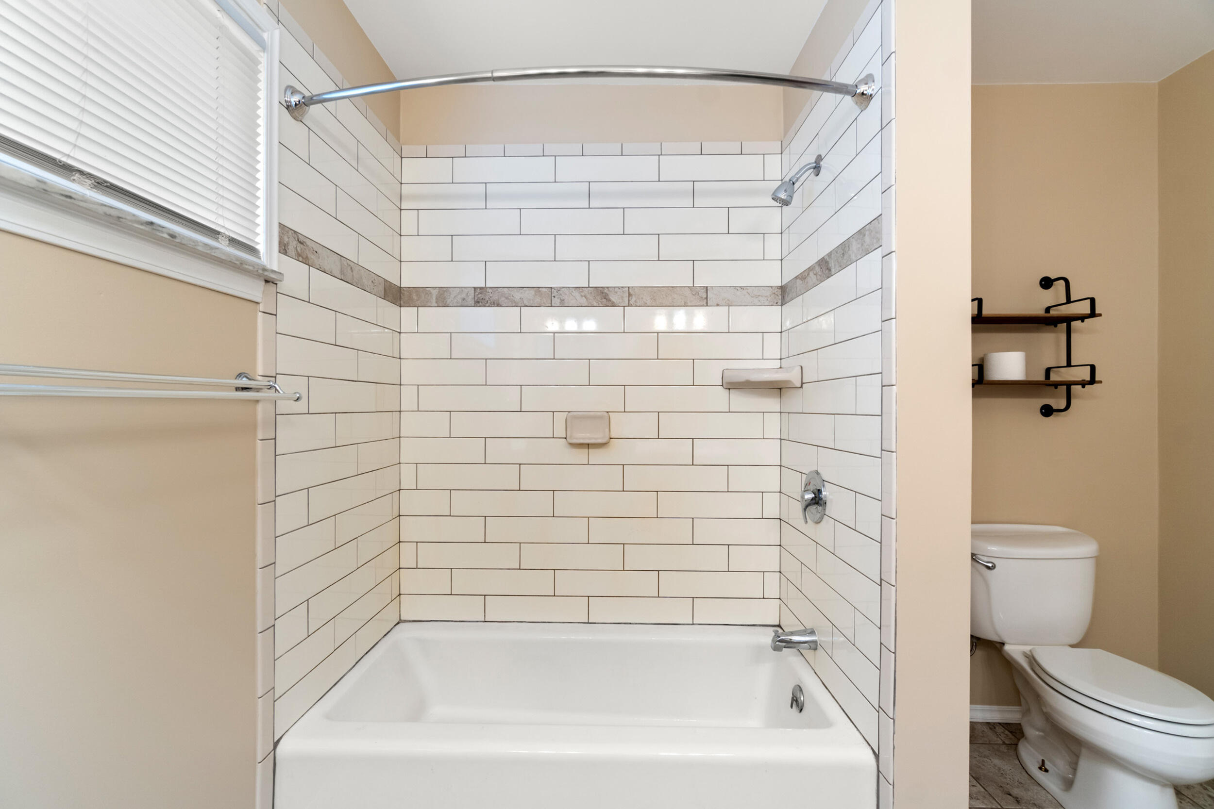 1149 Maynard Avenue Jackson, MI 49202 - Photo 44 of 56 32_1149 maynard ave jackson mi - 00049