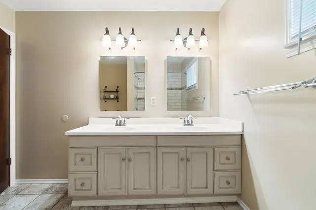 $298,900 | 1149 Maynard Avenue, Jackson, MI 49202