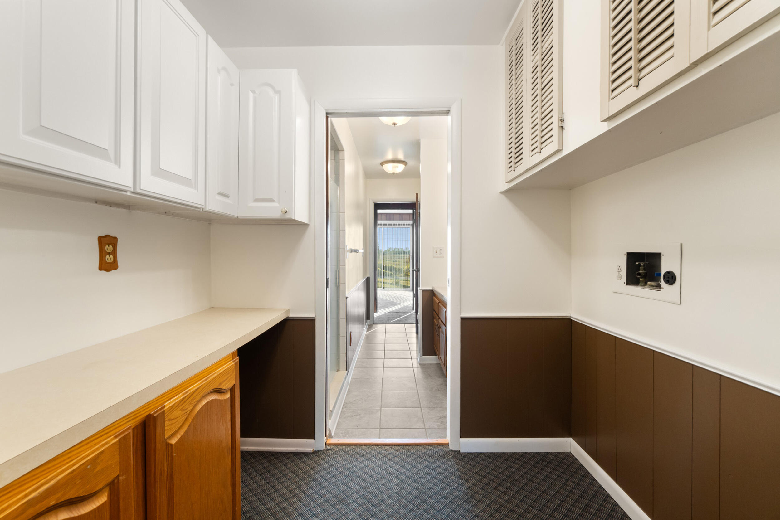 1149 Maynard Avenue Jackson, MI 49202 - Photo 46 of 56 42_1149 maynard ave jackson mi - 00045