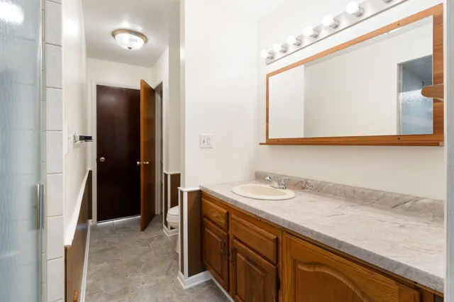 $298,900 | 1149 Maynard Avenue, Jackson, MI 49202