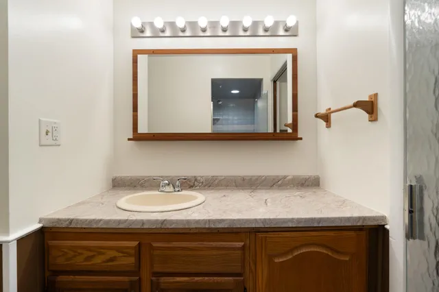 $298,900 | 1149 Maynard Avenue, Jackson, MI 49202