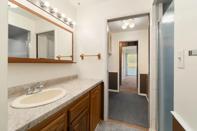 $298,900 | 1149 Maynard Avenue, Jackson, MI 49202