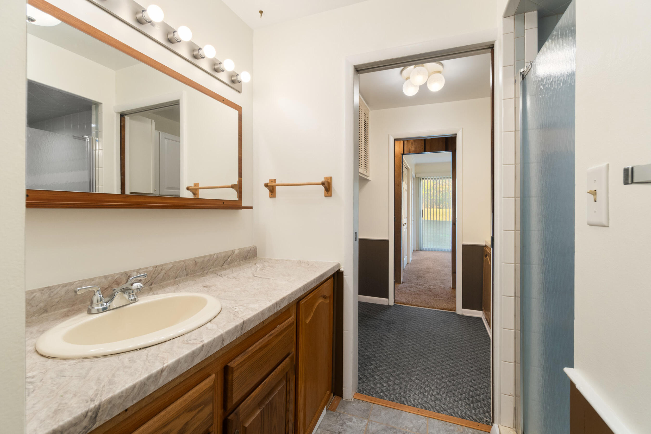 1149 Maynard Avenue Jackson, MI 49202 - Photo 49 of 56 45_1149 maynard ave jackson mi - 00044