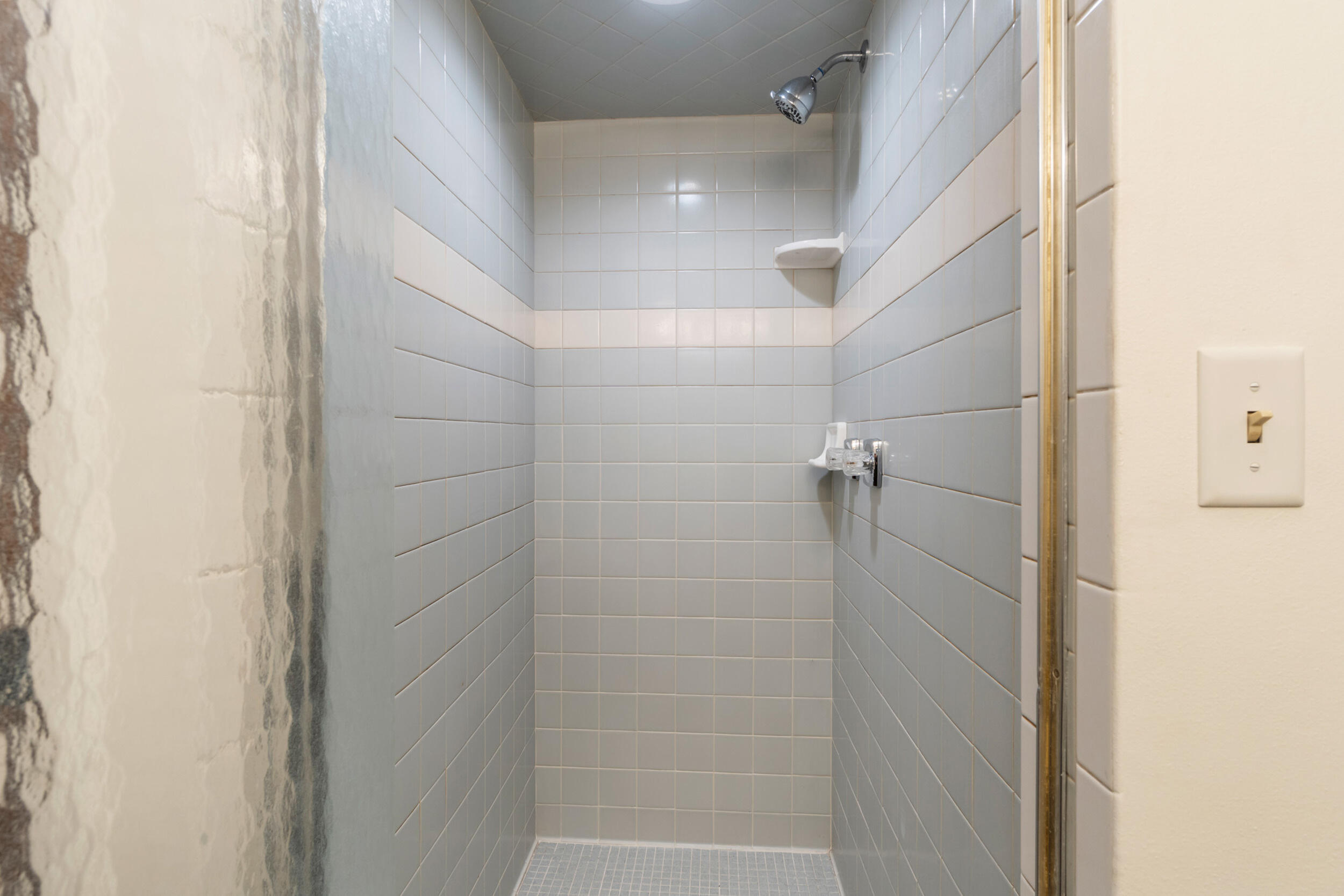 1149 Maynard Avenue Jackson, MI 49202 - Photo 50 of 56 46_1149 maynard ave jackson mi - 00042