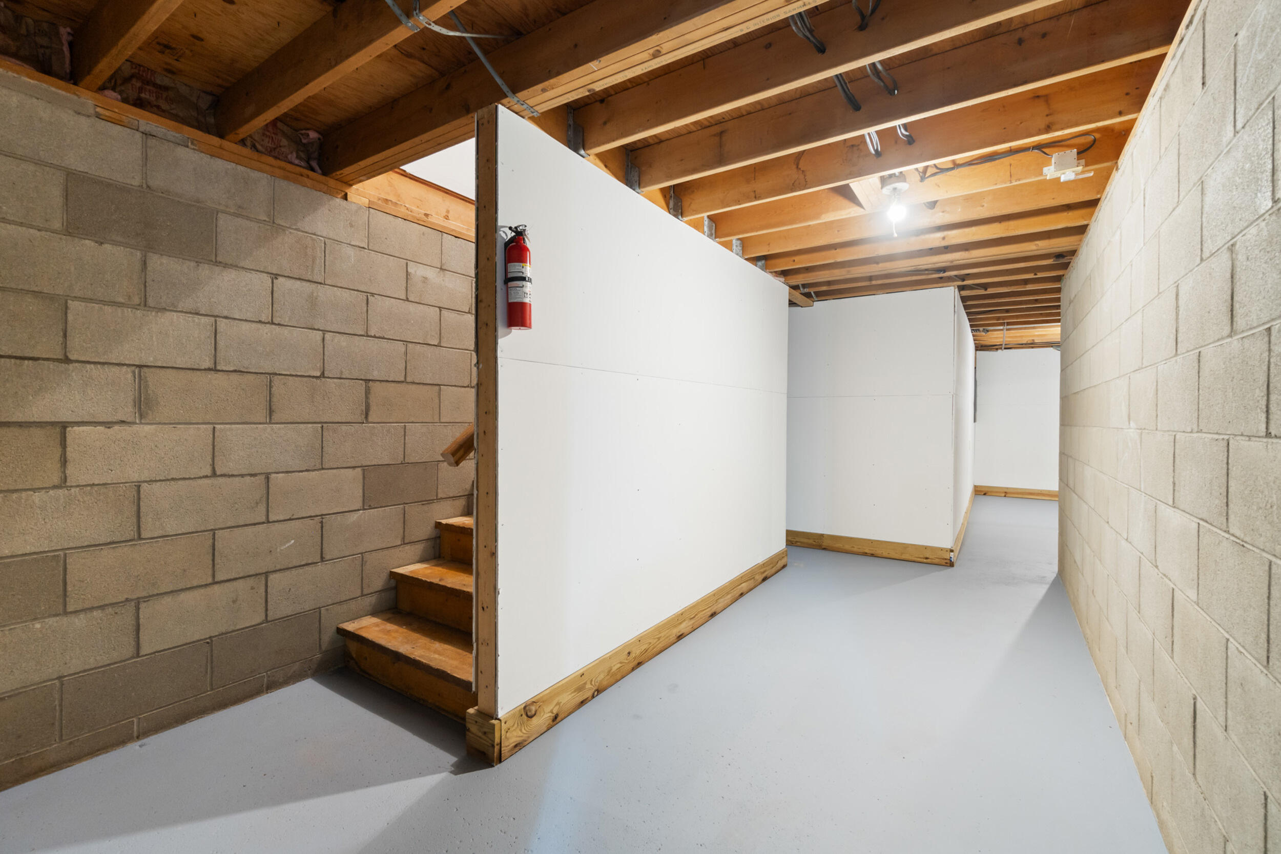 1149 Maynard Avenue Jackson, MI 49202 - Photo 51 of 56 47_1149 maynard ave jackson mi - 00053