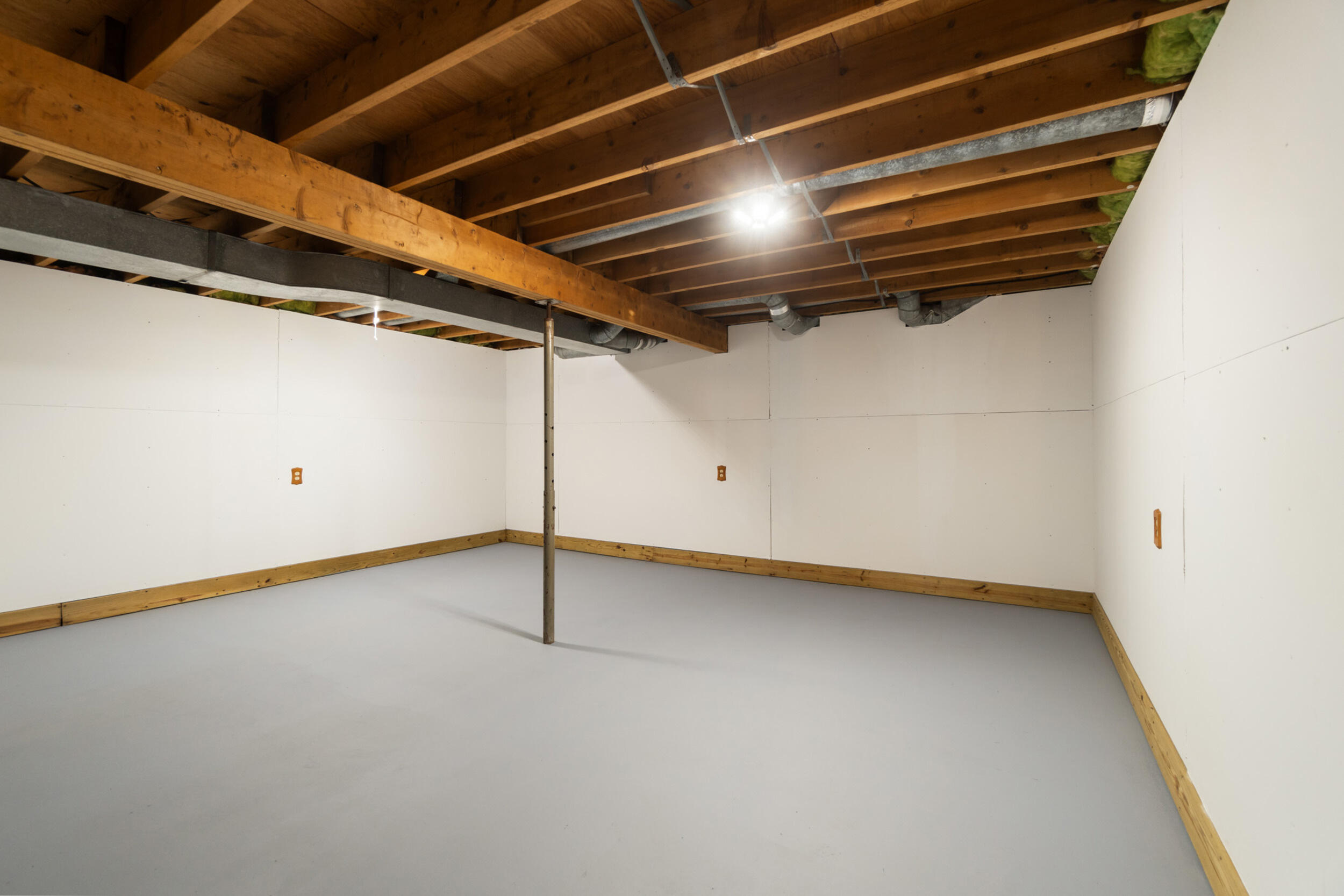 1149 Maynard Avenue Jackson, MI 49202 - Photo 52 of 56 48_1149 maynard ave jackson mi - 00054