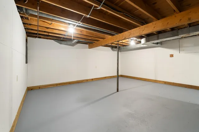 $298,900 | 1149 Maynard Avenue, Jackson, MI 49202