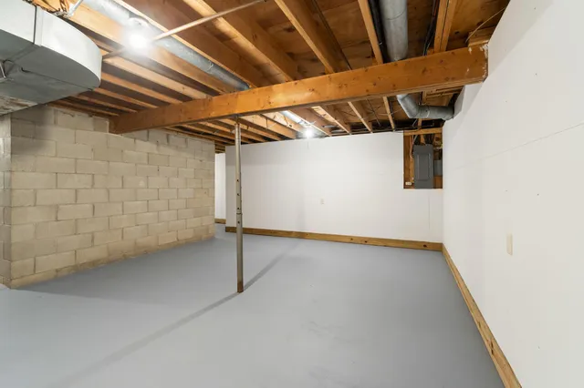 $298,900 | 1149 Maynard Avenue, Jackson, MI 49202