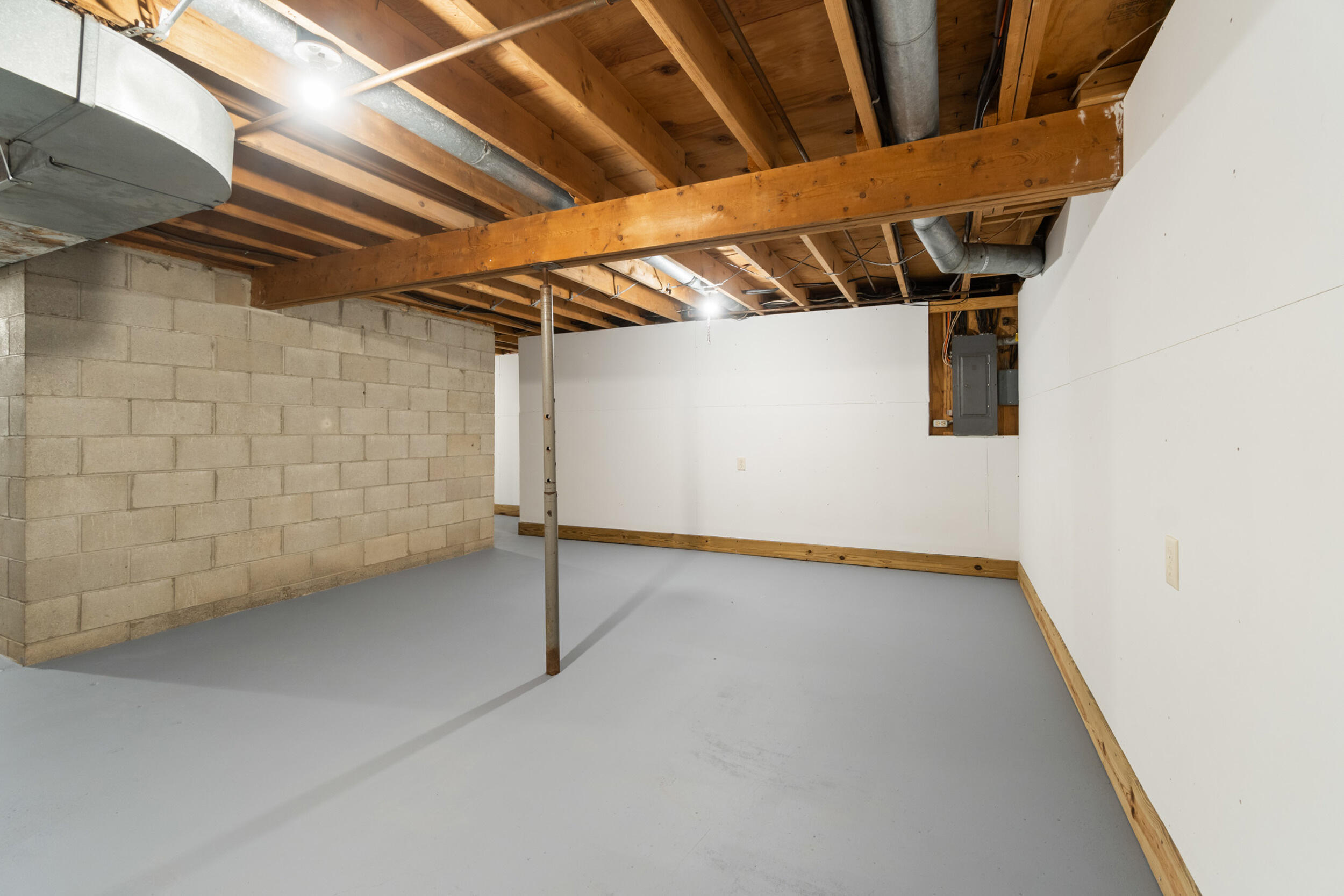 1149 Maynard Avenue Jackson, MI 49202 - Photo 54 of 56 50_1149 maynard ave jackson mi - 00056