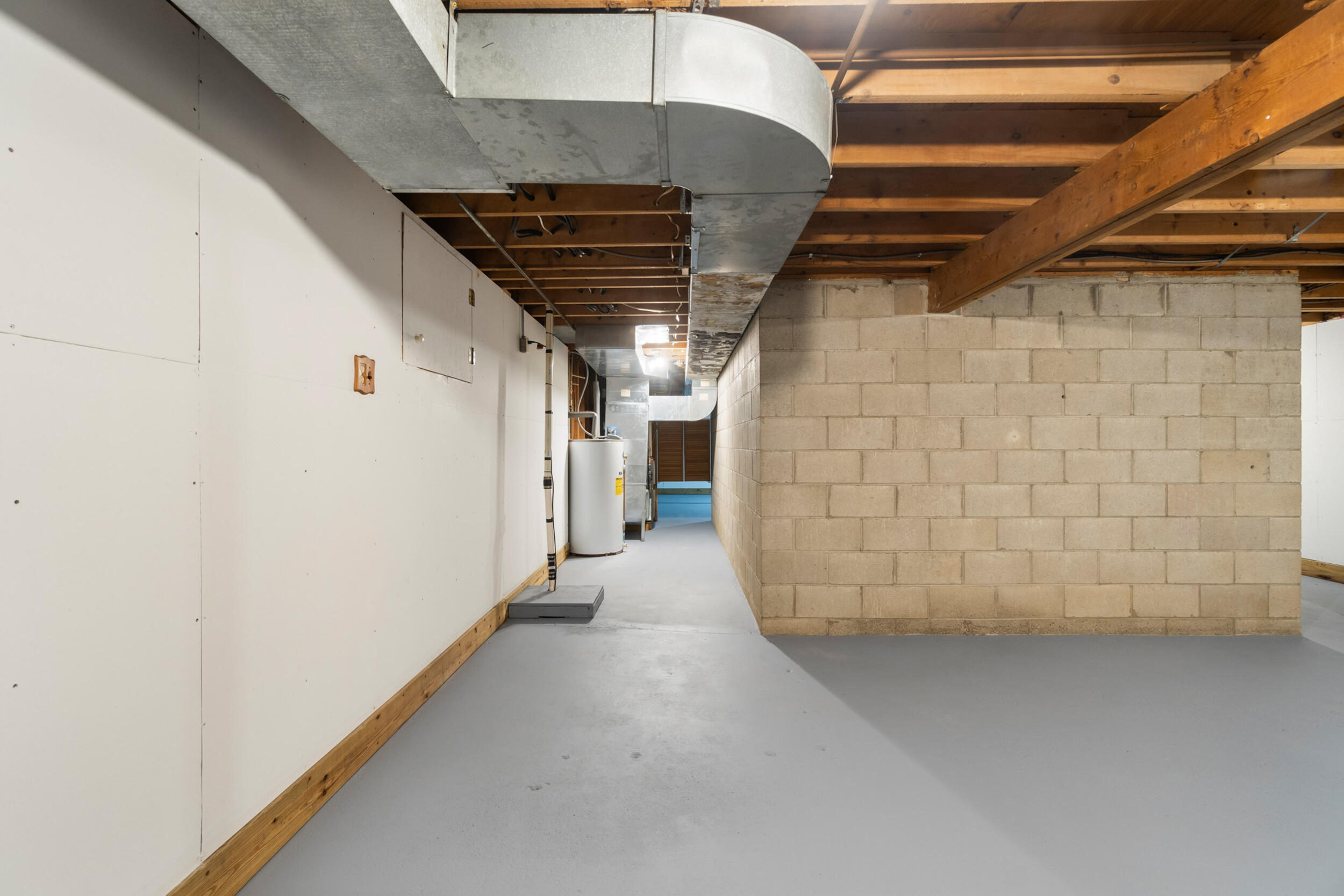 1149 Maynard Avenue Jackson, MI 49202 - Photo 55 of 56 51_1149 maynard ave jackson mi - 00057