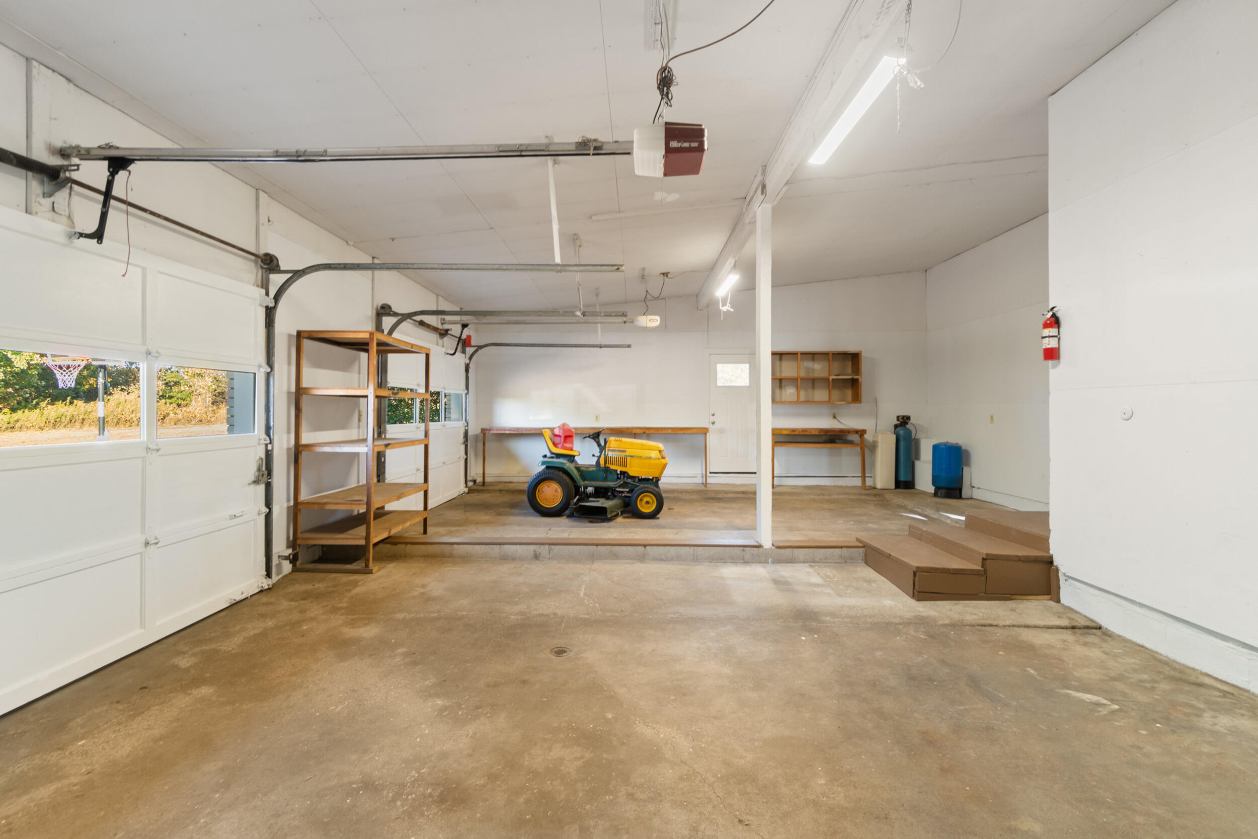 1149 Maynard Avenue Jackson, MI 49202 - Photo 56 of 56 52_1149 maynard ave jackson mi - 00052