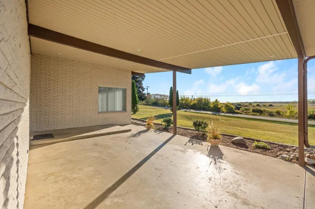 $298,900 | 1149 Maynard Avenue, Jackson, MI 49202