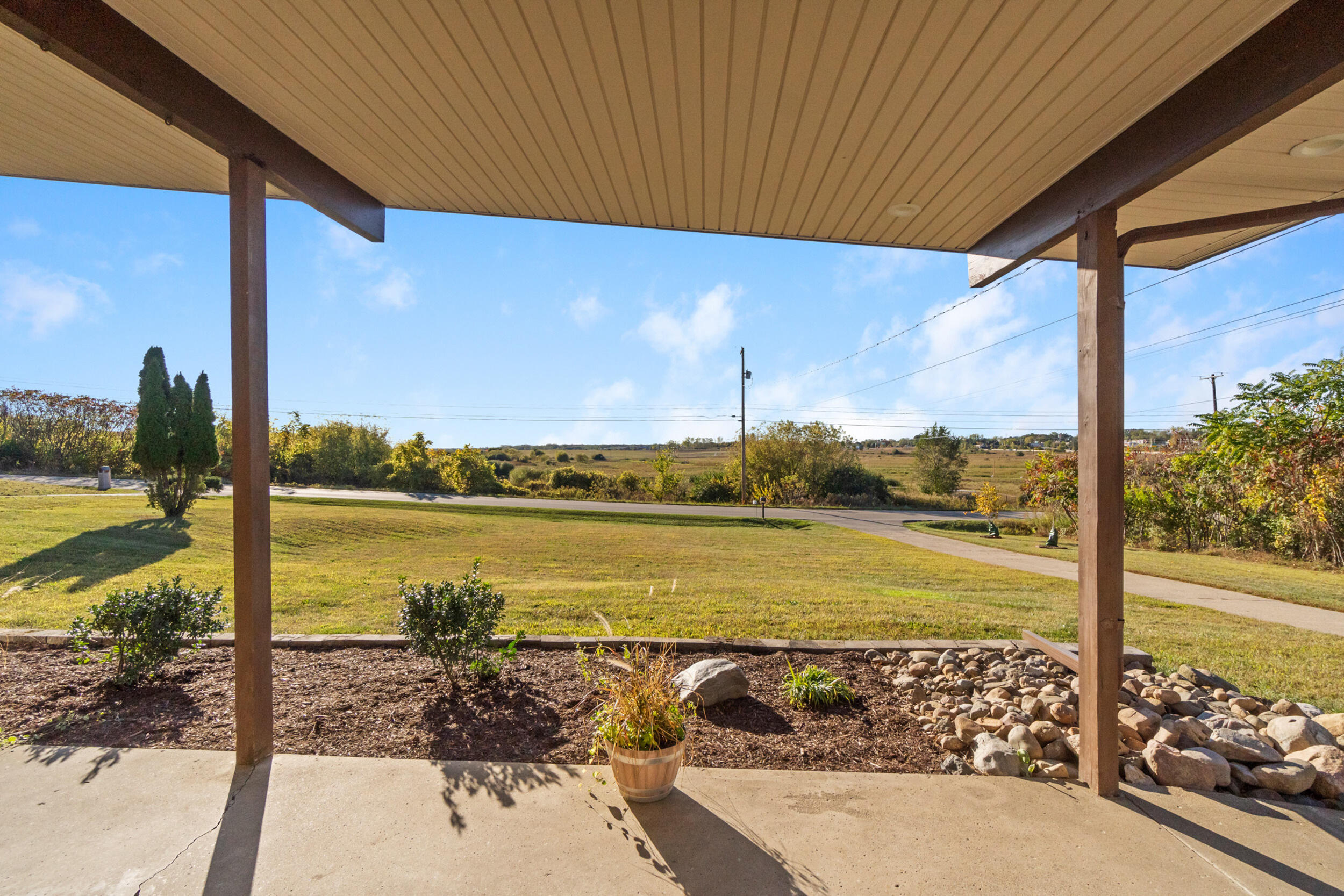 1149 Maynard Avenue Jackson, MI 49202 - Photo 7 of 56 9_1149 maynard ave jackson mi - 0008