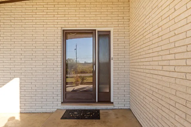 $298,900 | 1149 Maynard Avenue, Jackson, MI 49202