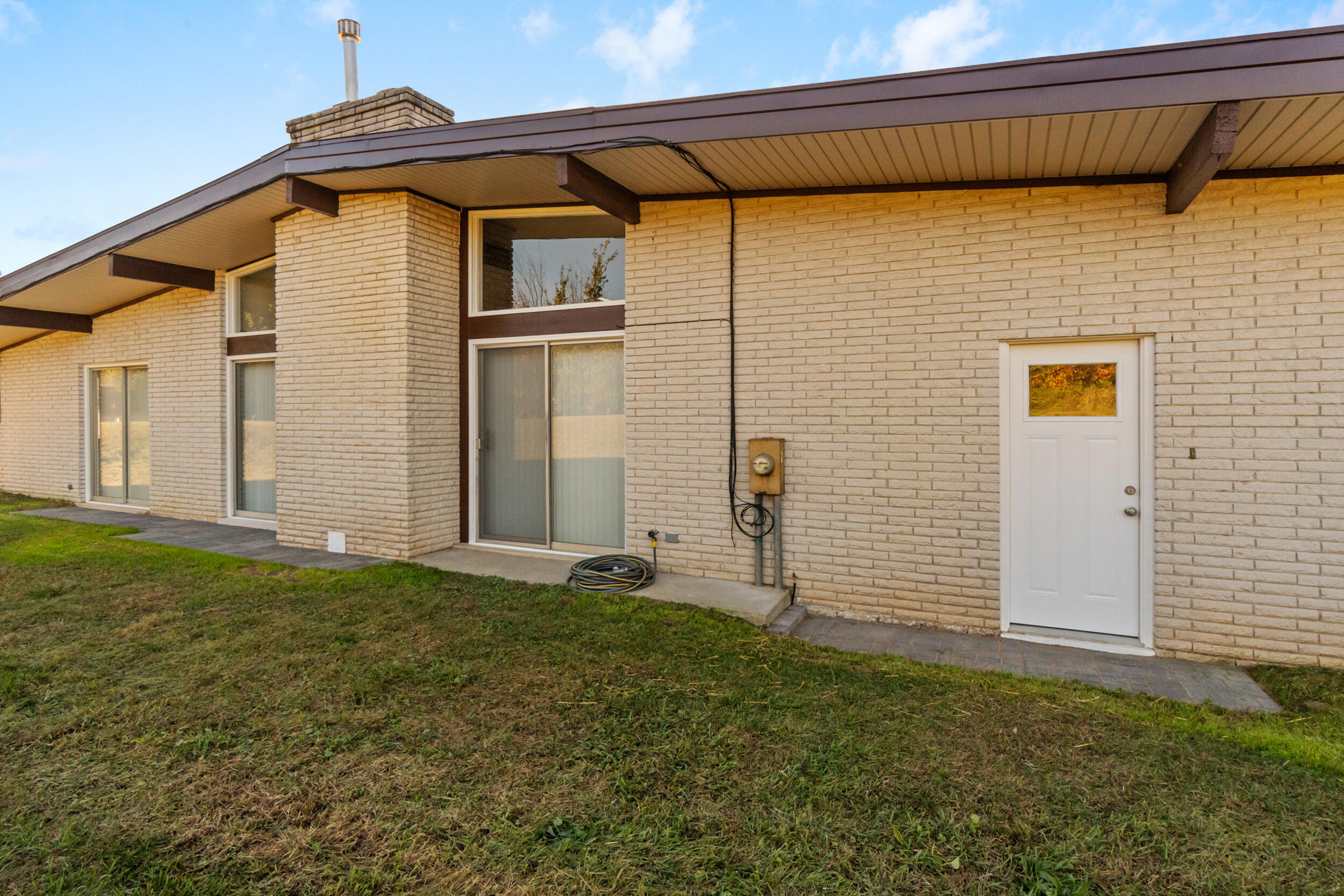 1149 Maynard Avenue Jackson, MI 49202 - Photo 9 of 56 53_1149 maynard ave jackson mi - 0007