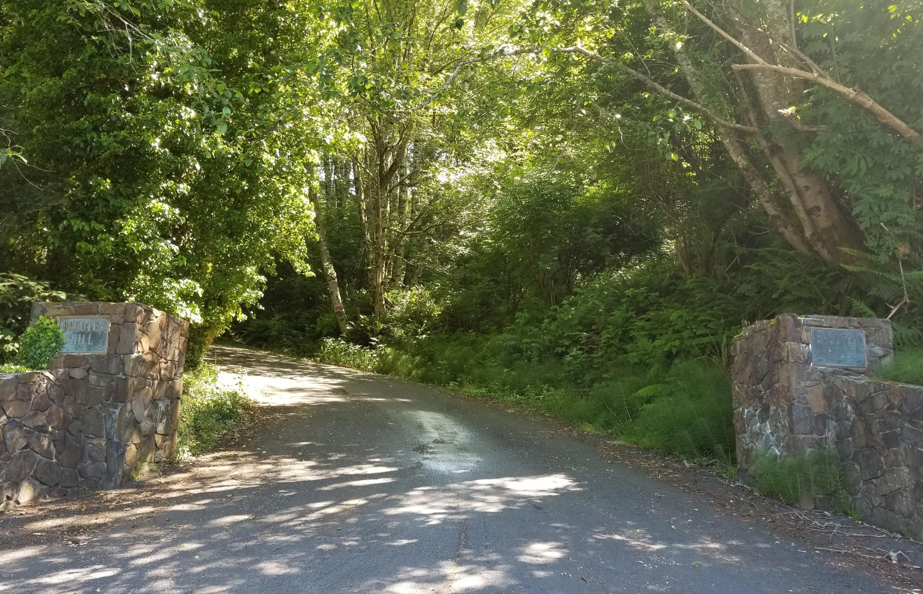 00315 Brooten Hill Road Pacific City, OR 97135 - Photo 3 of 4 Entrance to Neighborhood