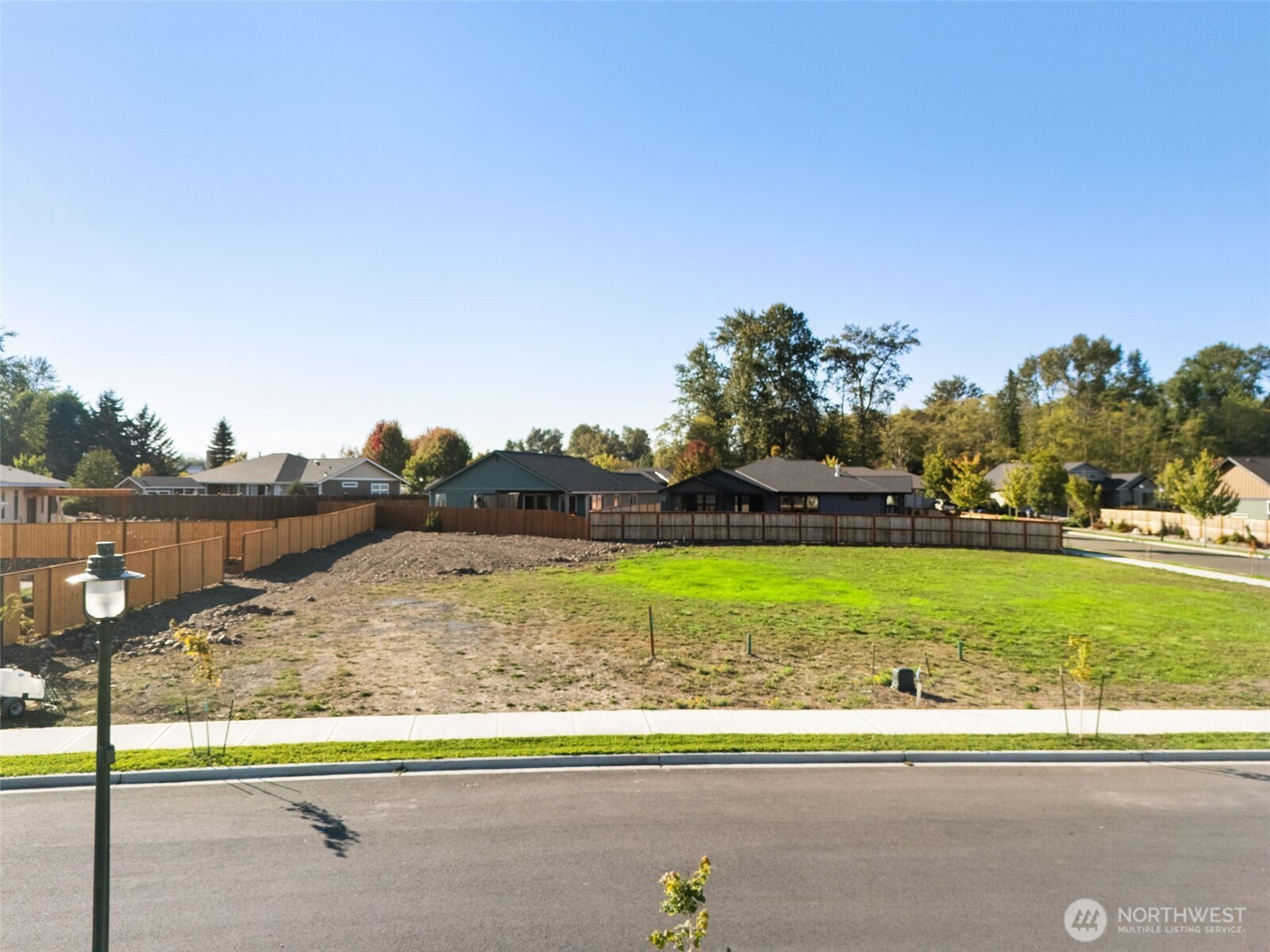 30 Colchester Street Sequim, WA 98382 - Photo 3 of 19