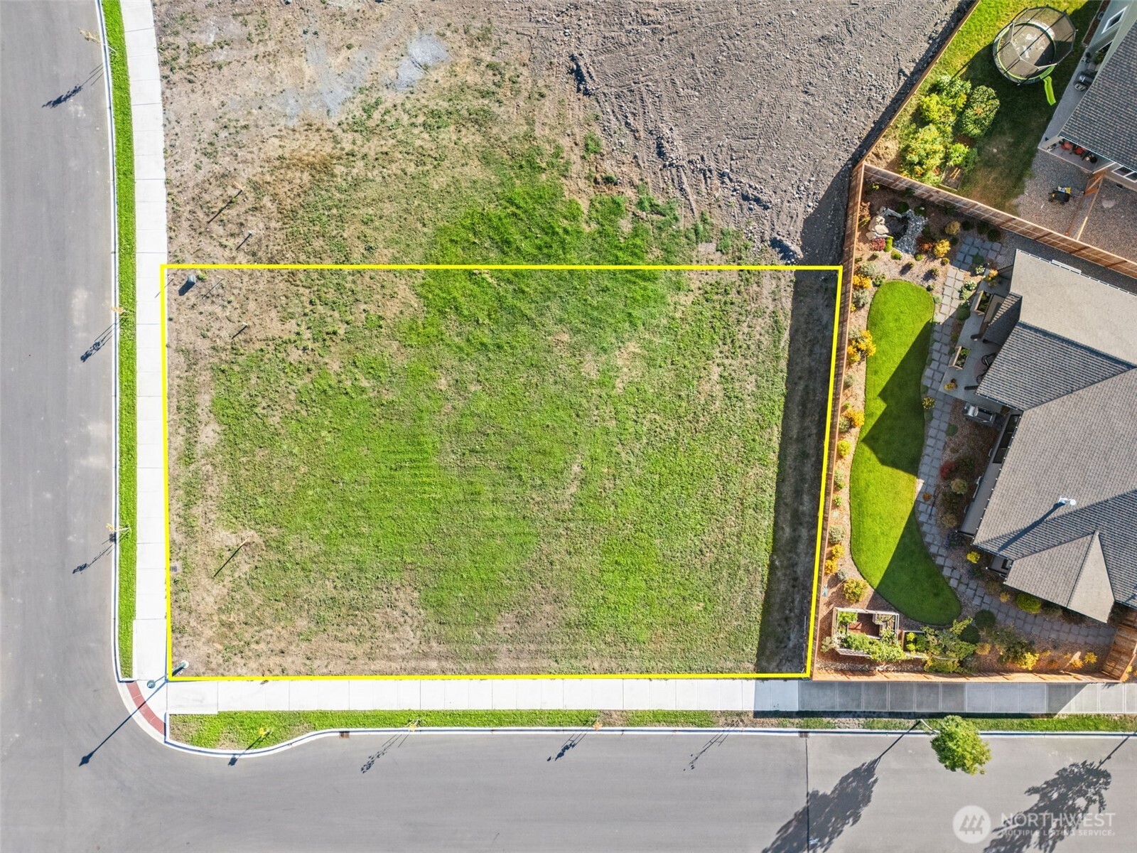 30 Colchester Street Sequim, WA 98382 - Photo 4 of 19