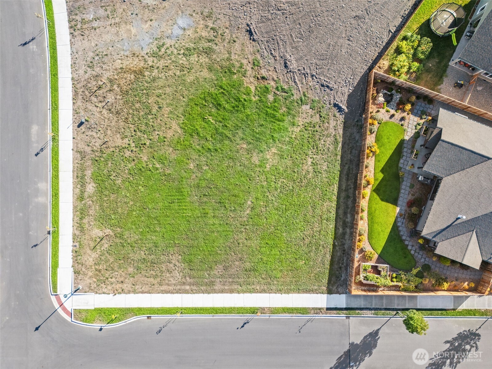 30 Colchester Street Sequim, WA 98382 - Photo 5 of 19