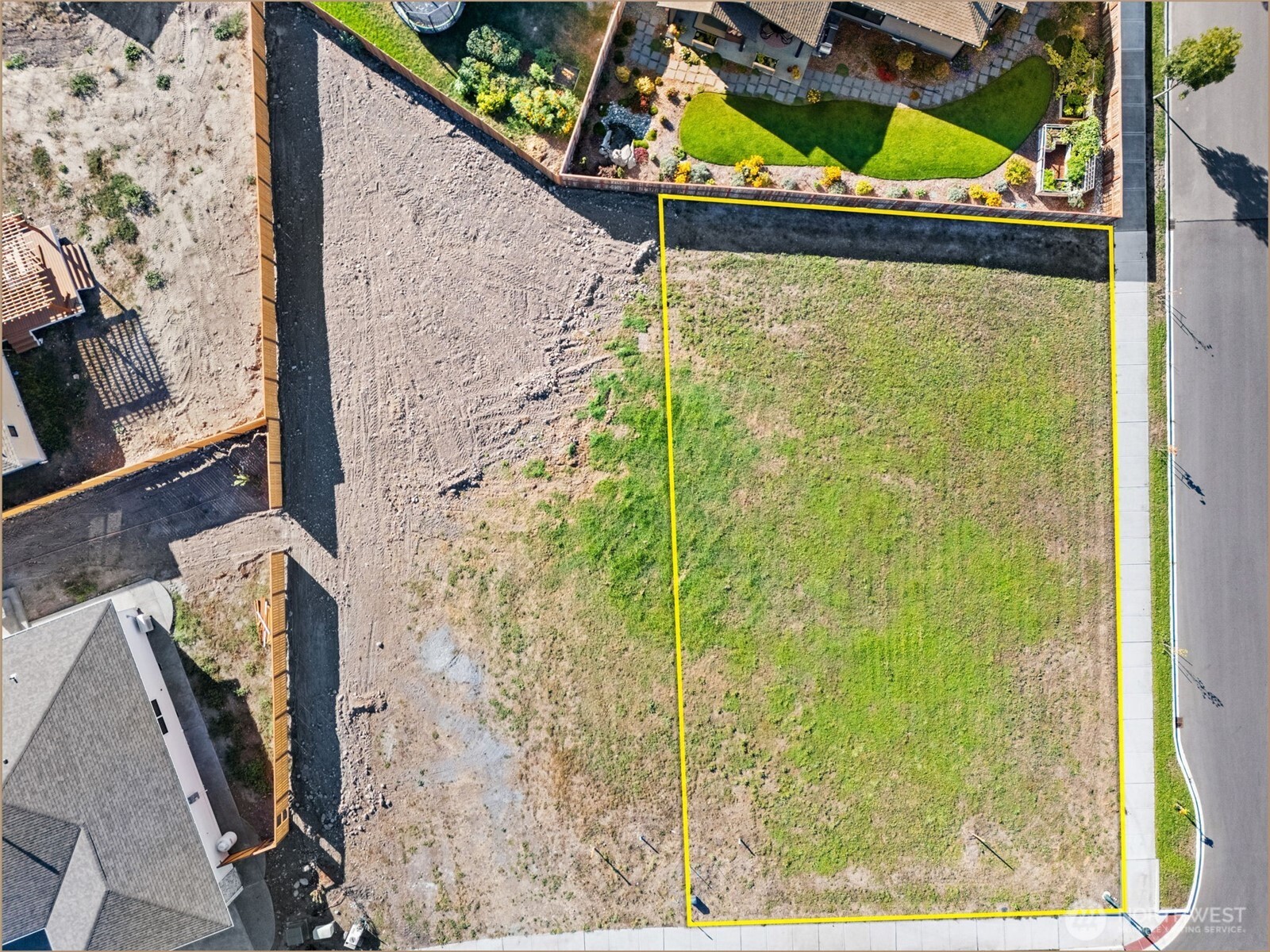 30 Colchester Street Sequim, WA 98382 - Photo 6 of 19