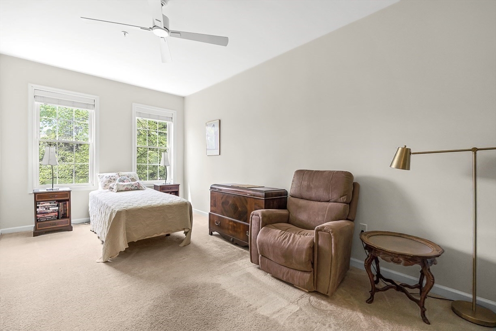 62 Abigail Way, Unit 1006 Reading, MA 01867 - Photo 16 of 32