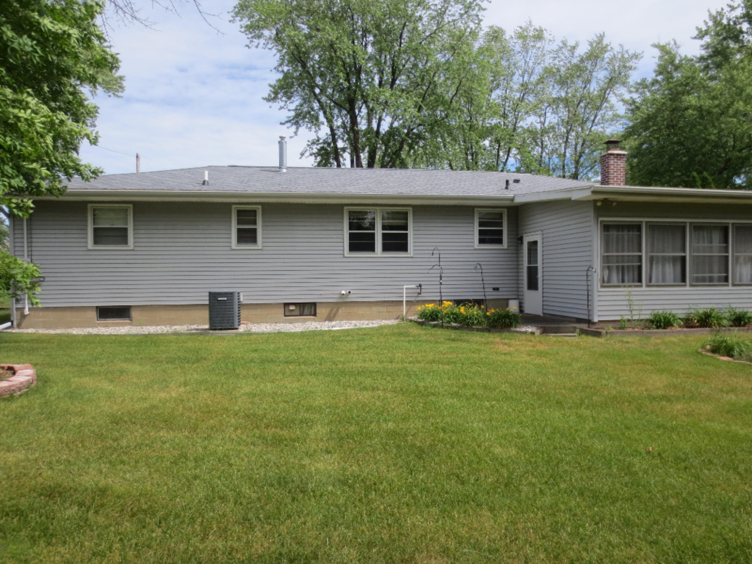 1487 Cornell Road Muskegon, MI 49441 - Photo 7 of 7 IMG_3829