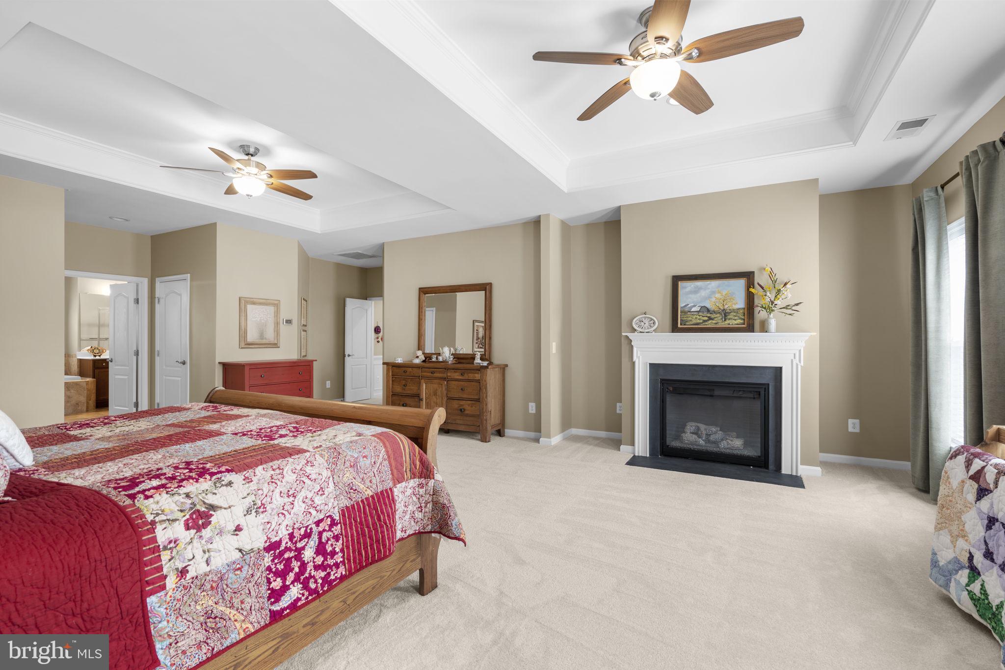 9323 Castle Hill Road Springfield, VA 22153 - Photo 38 of 95