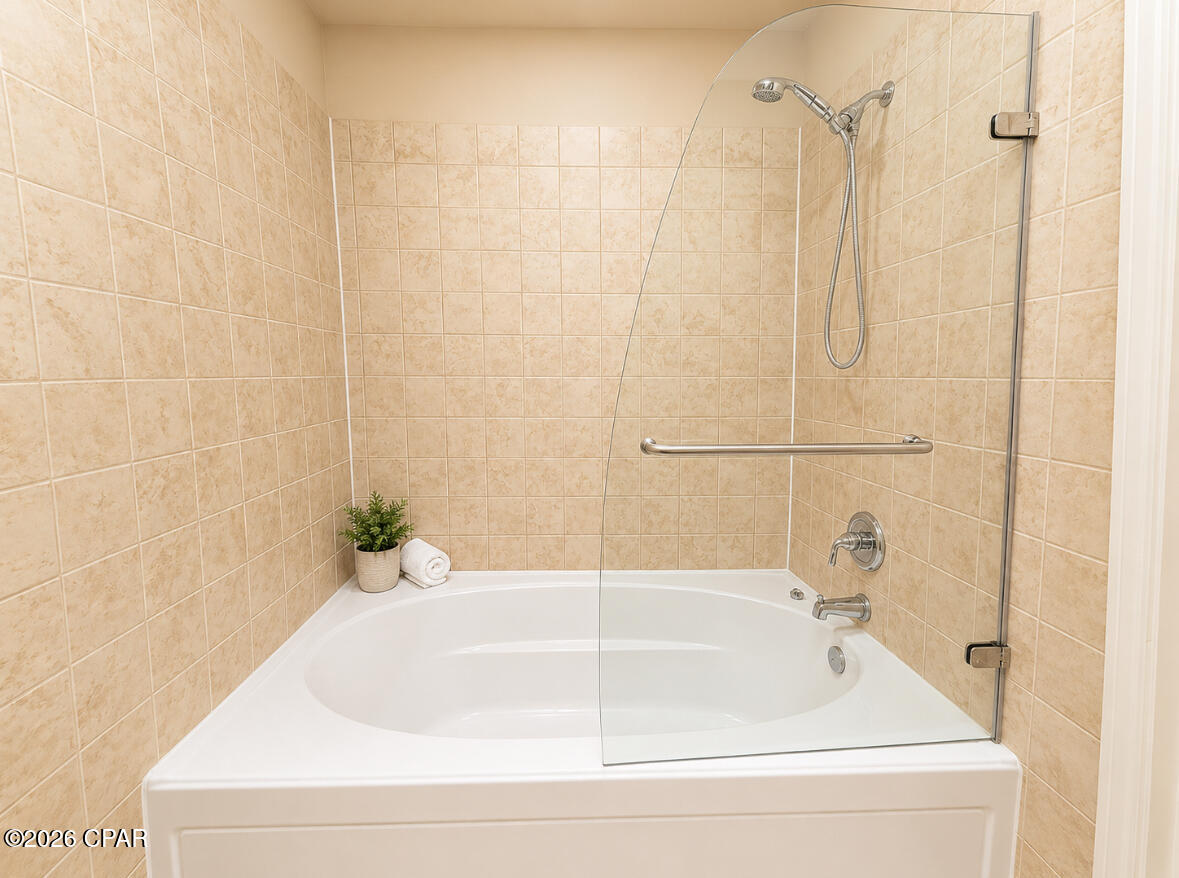 8700 Front Beach Road, Unit 1215 Panama City Beach, FL 32407 - Photo 20 of 30